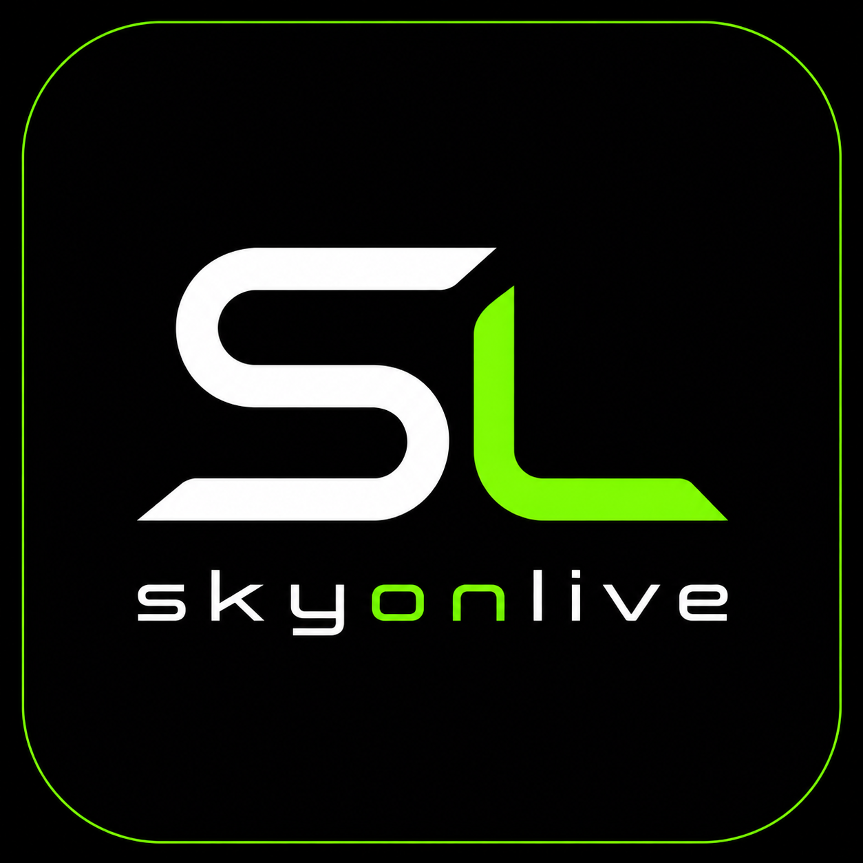 skyonlive